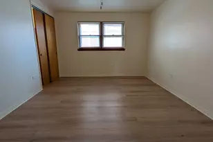 4343 W 63rd St, Chicago, IL 60629 - Photo 16