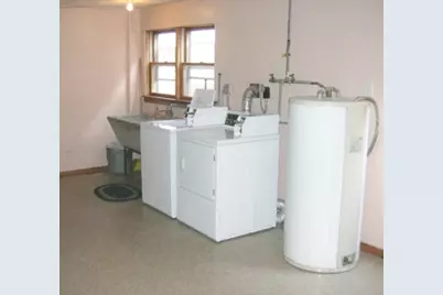4343 W 63rd Street #1C, Chicago, IL 60629 - Photo 20