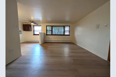 4343 W 63rd Street #1C, Chicago, IL 60629 - Photo 4