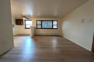 4343 W 63rd St, Chicago, IL 60629 - Photo 4