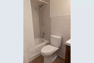 4343 W 63rd Street #1C, Chicago, IL 60629 - Photo 10