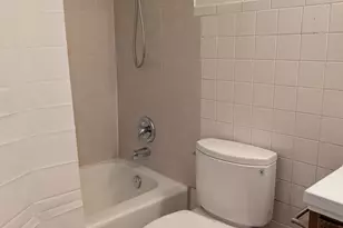 4343 W 63rd St, Chicago, IL 60629 - Photo 10