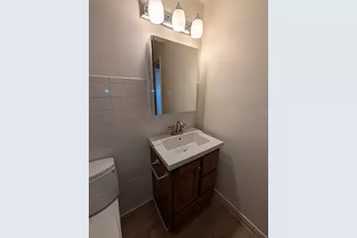 4343 W 63rd Street #1C, Chicago, IL 60629 - Photo 12
