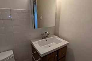 4343 W 63rd St, Chicago, IL 60629 - Photo 12