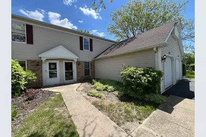 2637 Oakshire Court, Aurora, IL 60502 - Photo 2
