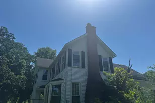 26528 N Il Route 83 Hwy, Mundelein, IL 60060 - Photo 1