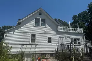 26528 N Il Route 83 Hwy, Mundelein, IL 60060 - Photo 2