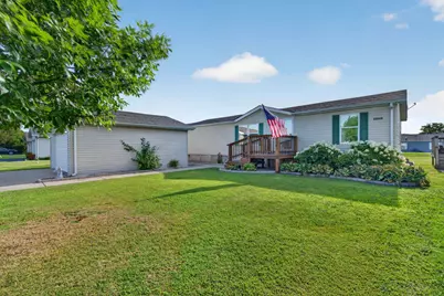 22503 S Remington Drive, Channahon, IL 60410 - Photo 1
