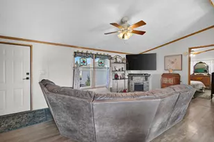 22503 S Remington Dr, Channahon, IL 60410 - Photo 4