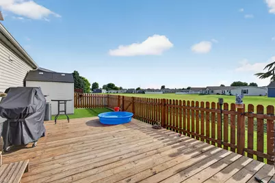 22503 S Remington Drive, Channahon, IL 60410 - Photo 22