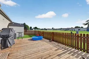 22503 S Remington Dr, Channahon, IL 60410 - Photo 22
