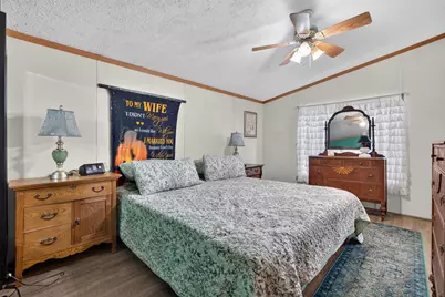 22503 S Remington Drive, Channahon, IL 60410 - Photo 14