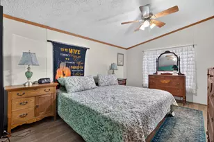 22503 S Remington Dr, Channahon, IL 60410 - Photo 14