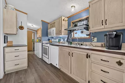 22503 S Remington Drive, Channahon, IL 60410 - Photo 10