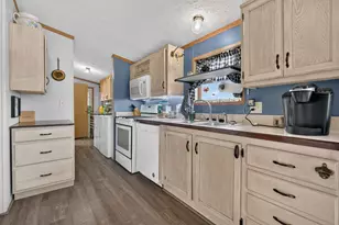 22503 S Remington Dr, Channahon, IL 60410 - Photo 10