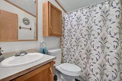 22503 S Remington Drive, Channahon, IL 60410 - Photo 20