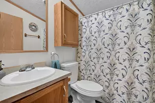 22503 S Remington Dr, Channahon, IL 60410 - Photo 20