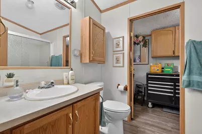 22503 S Remington Drive, Channahon, IL 60410 - Photo 16