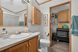 22503 S Remington Dr, Channahon, IL 60410 - Photo 16