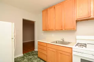 5736 N Winthrop Ave, Chicago, IL 60660 - Photo 4