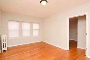 5736 N Winthrop Ave, Chicago, IL 60660 - Photo 6