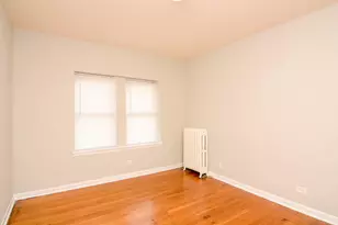5736 N Winthrop Ave, Chicago, IL 60660 - Photo 12