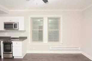 640 W Wrightwood Ave, Chicago, IL 60614 - Photo 12