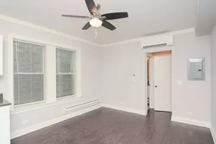 640 W Wrightwood Ave, Chicago, IL 60614 - Photo 6