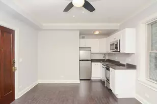 640 W Wrightwood Ave, Chicago, IL 60614 - Photo 10