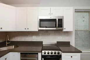 640 W Wrightwood Ave, Chicago, IL 60614 - Photo 4