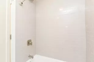 640 W Wrightwood Ave, Chicago, IL 60614 - Photo 14