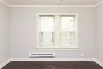 640 W Wrightwood Avenue #411, Chicago, IL 60614 - Photo 8