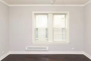 640 W Wrightwood Ave, Chicago, IL 60614 - Photo 8