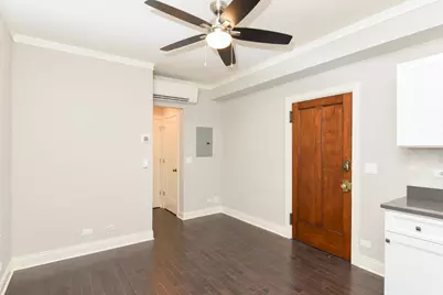 640 W Wrightwood Avenue #411, Chicago, IL 60614 - Photo 6