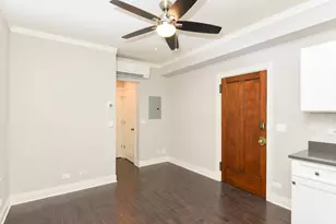 640 W Wrightwood Ave, Chicago, IL 60614 - Photo 6