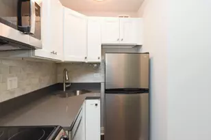 640 W Wrightwood Ave, Chicago, IL 60614 - Photo 4