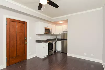 640 W Wrightwood Avenue #411, Chicago, IL 60614 - Photo 10