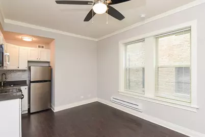 640 W Wrightwood Avenue #411, Chicago, IL 60614 - Photo 12