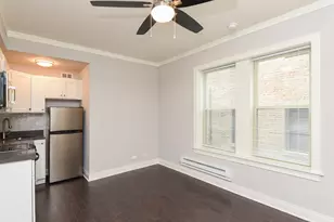 640 W Wrightwood Ave, Chicago, IL 60614 - Photo 12