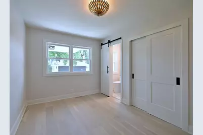 800 S Swain Avenue, Elmhurst, IL 60126 - Photo 22