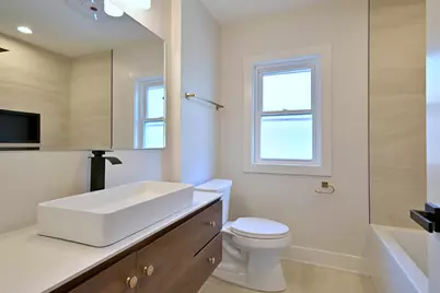 800 S Swain Avenue, Elmhurst, IL 60126 - Photo 26