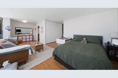 3550 N Lake Shore Drive #1714, Chicago, IL 60657 - Photo 10