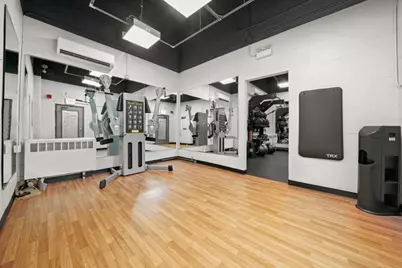 3550 N Lake Shore Drive #1714, Chicago, IL 60657 - Photo 22