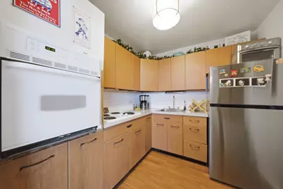 3550 N Lake Shore Drive #1714, Chicago, IL 60657 - Photo 12