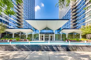 3550 N Lake Shore Dr, Chicago, IL 60657 - Photo 1