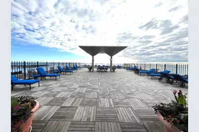3550 N Lake Shore Drive #1714, Chicago, IL 60657 - Photo 24