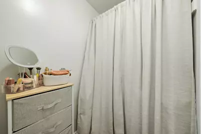 3550 N Lake Shore Drive #1714, Chicago, IL 60657 - Photo 14