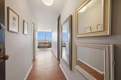 3550 N Lake Shore Drive #1714, Chicago, IL 60657 - Photo 6