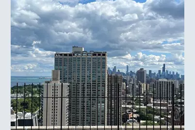 3550 N Lake Shore Drive #1714, Chicago, IL 60657 - Photo 26