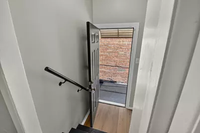 8603 S Exchange Avenue, Chicago, IL 60617 - Photo 18